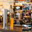 VEVOR Stainless Steel Draft Tower