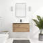 Meuble-lavabo mural-100841173