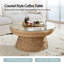 Table basse Anesty Lena