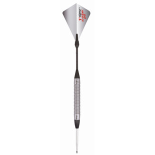 Sigma Super Pro Dart
