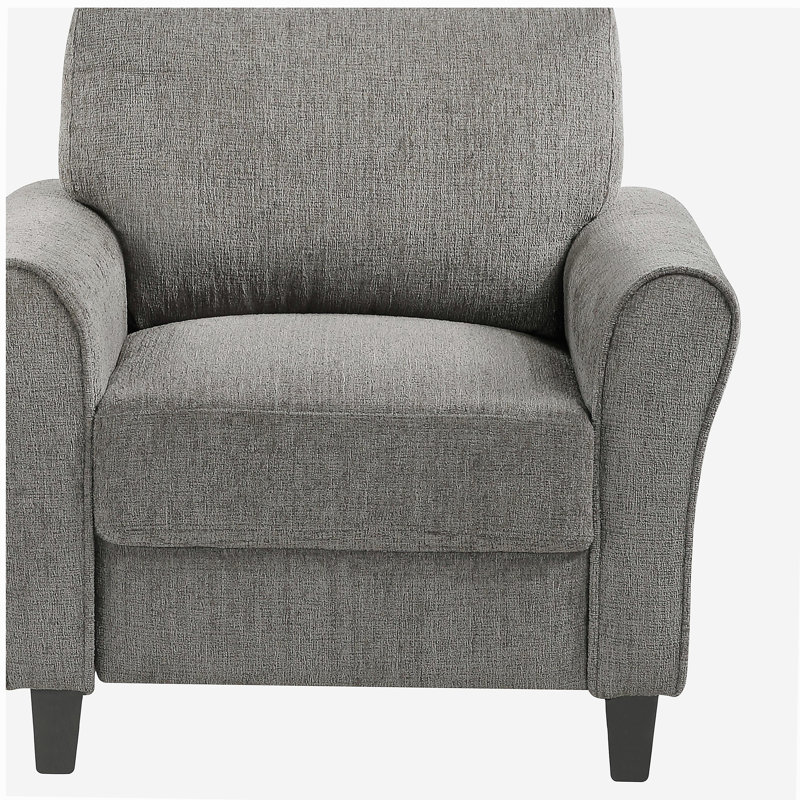 Meuble de salon Classic Classic