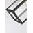 Merild Wall Light-809010437