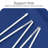 Patio Umbrella Cover Waterproof UV Resistant Outdoor Cantilever Umbrella Covers With Zipper And Rod, Navy