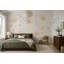 Décoration murale botanique amovible Meadow Flowers-133492860-133492865
