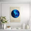 Virgo Print-27255433-27255439