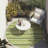 Kinslee Washable Striped Indoor / Outdoor Rug-957647179