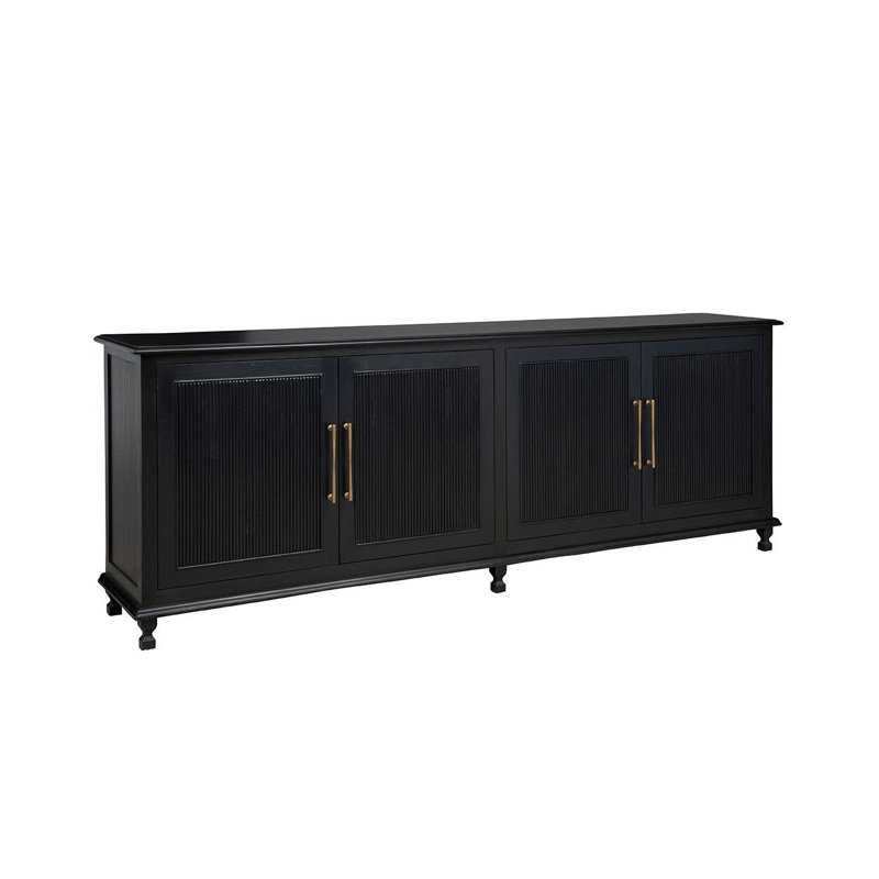 Margot 96" Sideboard