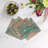 Agate Cotton Sateen Cocktail Napkins-122066343