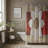 Shower Curtain-98781587