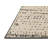 Abstract Indoor Rug-1201817381