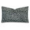 Boutique Lumbar Pillow Cover & Insert