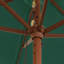 Aslyn Market Parasol-611379963-611379962