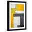 « quoi aller », reproduction sur toile-28952978-74427604-74427605