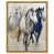 Gold Frame