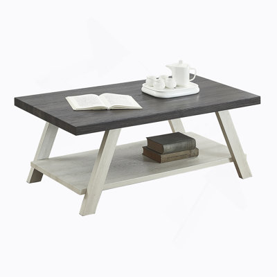 Table basse Athens 