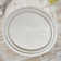 Sophie Conran, White - Salad Bowls