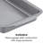 Circulon Symmetry Non-Stick Bakeware Loaf Pan-178572934