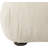 Bernabe Modern Modular Chair-1464576708