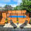 Photos des clients 1 de 3