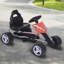 Freeport Park Go Kart