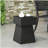 AESOP SIDE TABLE