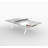 EYHOV Sport Conference Ping Pong Table-52598491