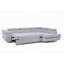 Flavius Corner Sofa Bed-39190194-62965321