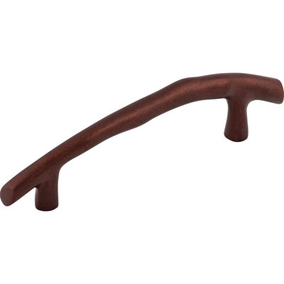Aspen Twig Appliance pull