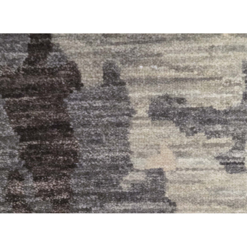 Ziegler One-of-a-Kind 7'9" X 10'1" Area Rug