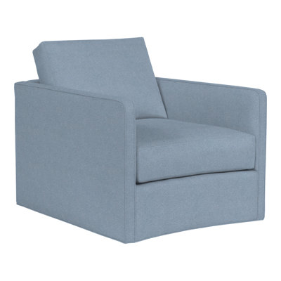 Wynne Swivel Chair