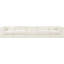 Tissu de performance en velours Rummi 5 pièces Canapé modulaire-196971921-196971922-196971915