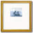 " Misty Sail " Print-87965405