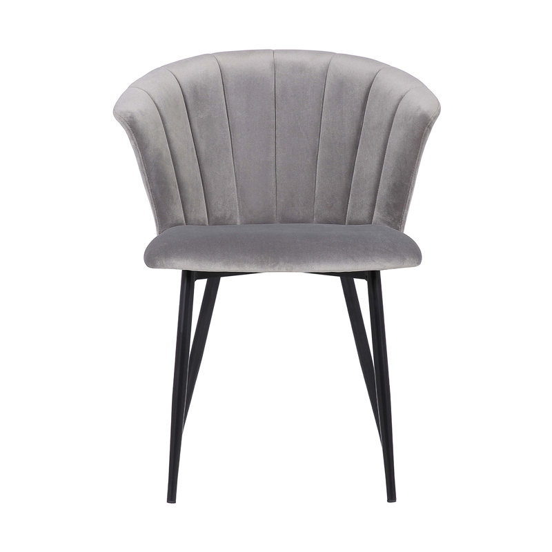 Chaise de salle à manger Lulu