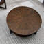 Table basse Farmhouse