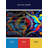 Galactic Hue Rug-890956926