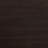 5-Drawer Chest