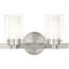 Midtown 2 - Light Vanity Light-1784818680