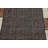 Abstract Transitional Turkish Rug 3x5