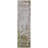 Machine Washable Indoor/Outdoor Cicel ACN1159 Brown Rug-109514271