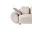 RINGEL 3 - Piece Living Room Set
