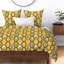 Sisters Sateen Duvet Cover-51711914-51711917