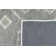 Rastro Hand Tufted Area Rug