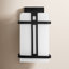 Applique murale Broaderick-233165334