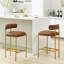 Ensemble de 2 tabourets de bar Maddox-1080125766