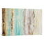 Reproduction d’art sur toile tendue, "cicatrisation marés"-18747744-74412231-74412232