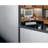 ProPanel Extra Tall Privacy 1 Panel-604052