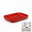 Alabaster Soap Dish-798572974