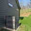 Photos des clients 1 de 1