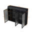 Armoire murale en verre 3 portes-1475965453-1475965455