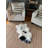 Brianni Indoor Rug